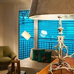 Poolhaus Bodensee Ideal Fuer Geschaeftsreisende Apartmán *