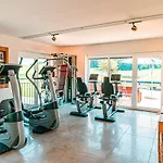 Poolhaus Bodensee Ideal Fuer Geschaeftsreisende Apartmán *