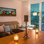 Poolhaus Bodensee Ideal Fuer Geschaeftsreisende