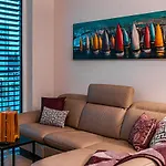 Poolhaus Bodensee Ideal Fuer Geschaeftsreisende Apartament *