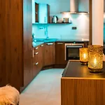 Poolhaus Bodensee Ideal Fuer Geschaeftsreisende * Wasserburg