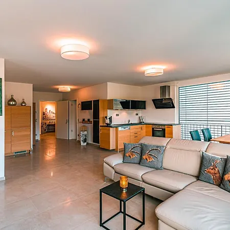 Poolhaus Bodensee Ideal Fuer Geschaeftsreisende فاسربرغ