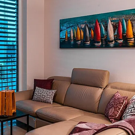 Poolhaus Bodensee Ideal Fuer Geschaeftsreisende شقة *