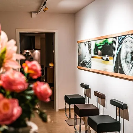 Poolhaus Bodensee Ideal Fuer Geschaeftsreisende * فاسربرغ