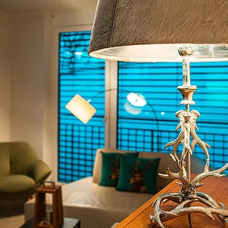 Poolhaus Bodensee Ideal Fuer Geschaeftsreisende Apartment *