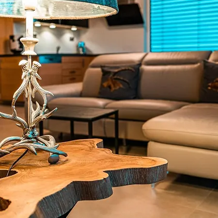 Poolhaus Bodensee Ideal Fuer Geschaeftsreisende *