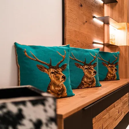 شقة Poolhaus Bodensee Ideal Fuer Geschaeftsreisende