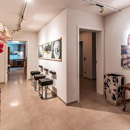 Poolhaus Bodensee Ideal Fuer Geschaeftsreisende شقة فاسربرغ