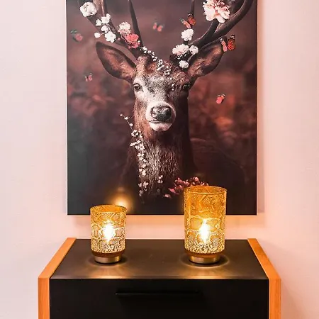 Poolhaus Bodensee Ideal Fuer Geschaeftsreisende فاسربرغ