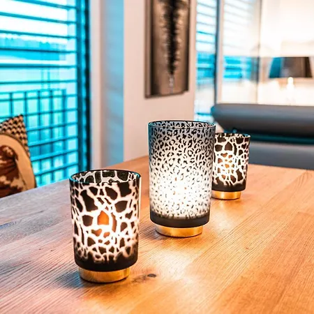 Poolhaus Bodensee Ideal Fuer Geschaeftsreisende شقة *