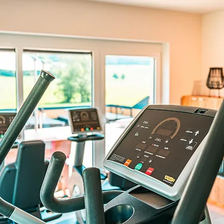 Poolhaus Bodensee Ideal Fuer Geschaeftsreisende شقة