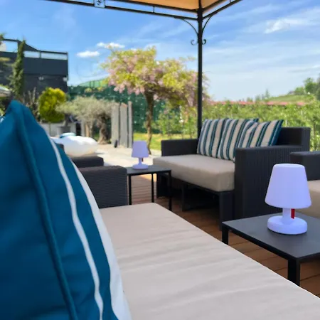 Poolhaus Bodensee Ideal Fuer Geschaeftsreisende Apartment Wasserburg am Bodensee