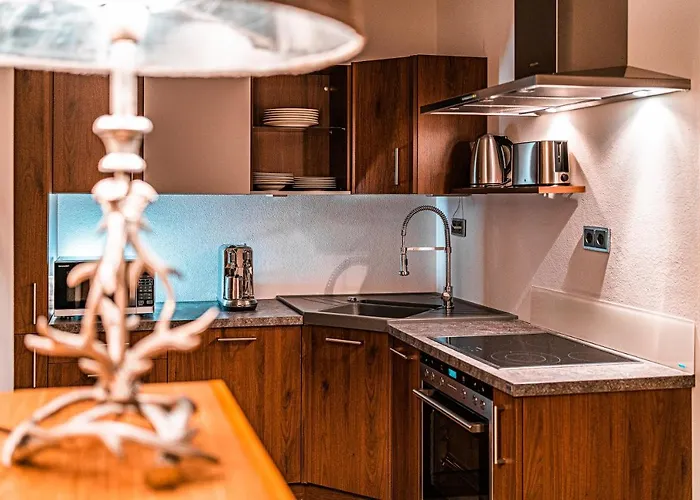Poolhaus Bodensee Ideal Für Geschäftsreisende Apartamento