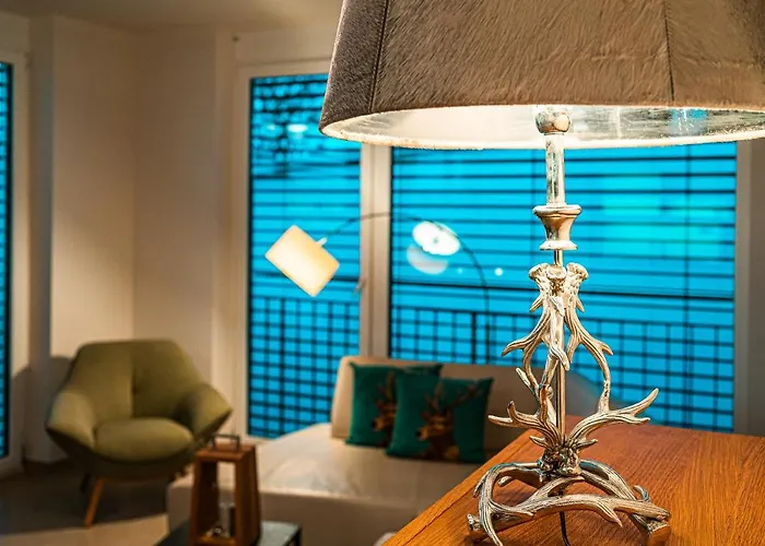 Poolhaus Bodensee Ideal Fuer Geschaeftsreisende 아파트 *