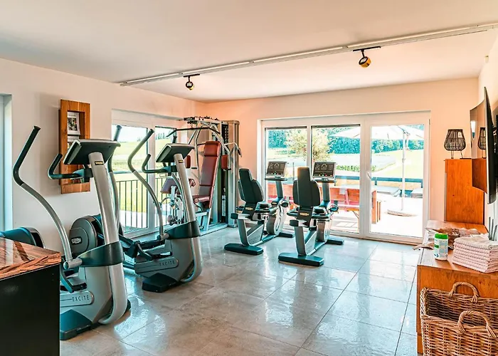 Poolhaus Bodensee Ideal Fuer Geschaeftsreisende 아파트 *